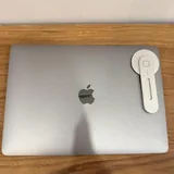 DJI Mini 3, MacBook Air M1 2020, PlayStation 5 8