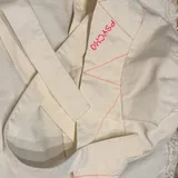 Туфли Zara 5