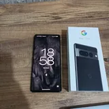 Google Pixel 7 Pro 1