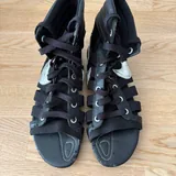 Nike Gladiateur II sandals 2