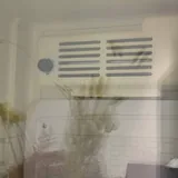 Витринный холодильник 4