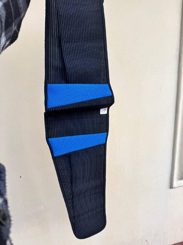 Одежда и обувь из Франции 3