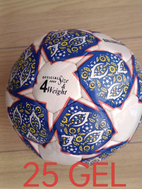 Сертификат на чистку зубов 2