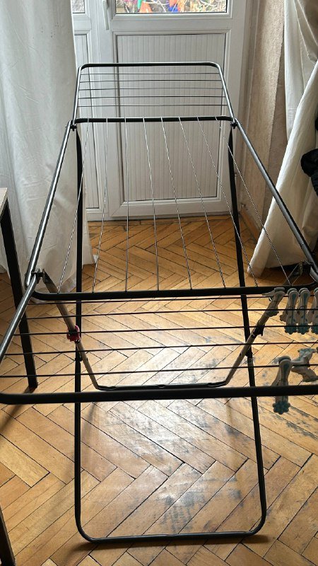 чайник Hausberg, робот пылесос Xiaomi s20, микроволновка Samsung, рейл для одежды, полка для обуви, сушилка для белья, фен Philips, вентилятор Sencor 6