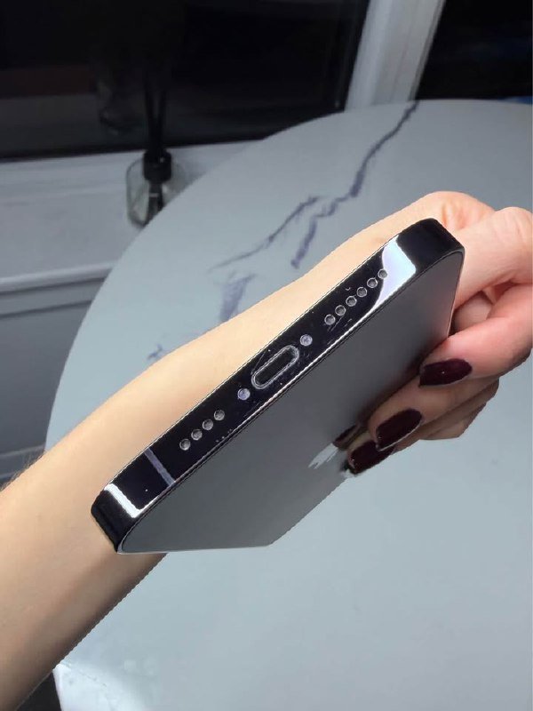 Iphone 14 Pro Max 128 ГБ 6