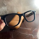 Очки Ray-Ban Meta 4