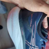 Кроссовки ASICS 4
