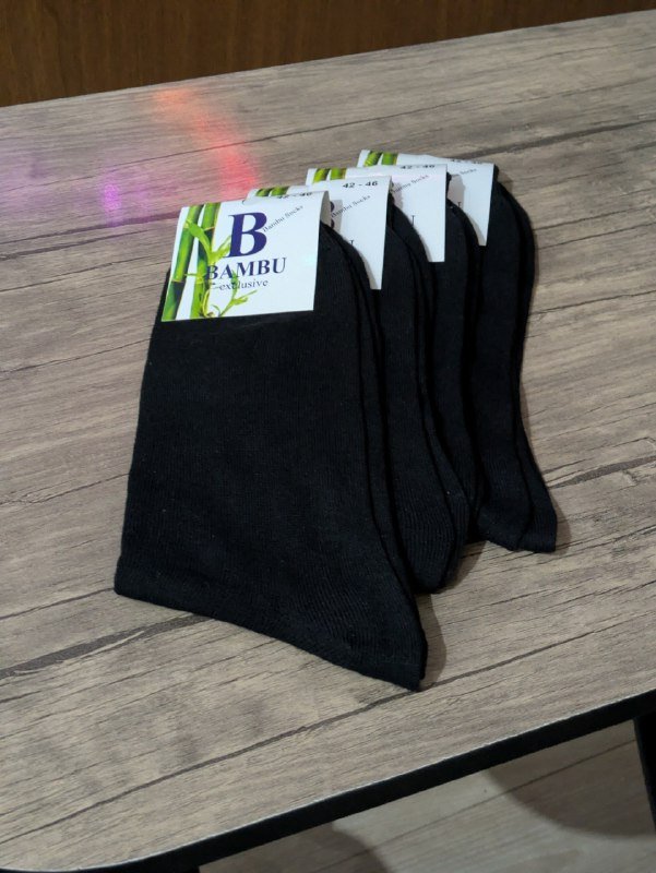 Ноутбук HP 15s-eq2099ur Ryzen 5 16ГБ SSD 512ГБ 10