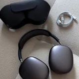 AirPods Max 2