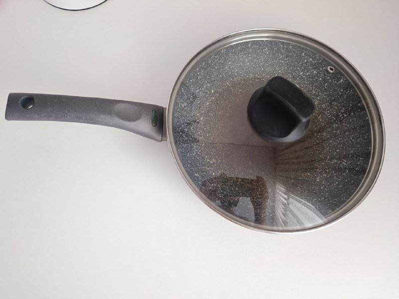 Массажер Yamaguchi Yoki, Мешки для детских игрушек, Триммер Panasonic ER206, Yeelight ночник, Сковорода с крышкой, Набор инструментов 7