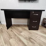 Стол офисный 1