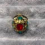 Украшения 1