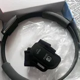 Nintendo Ring Fit Adventure 4