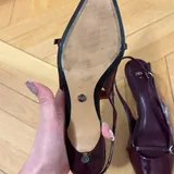 Туфли Zara 2