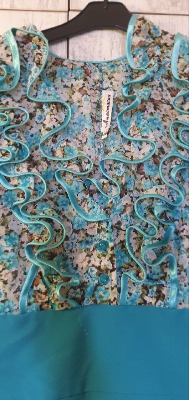 летние платья 46 размера белорусские российские фирмы 1