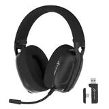 Attack Shark L80, Ajazz AK820 1