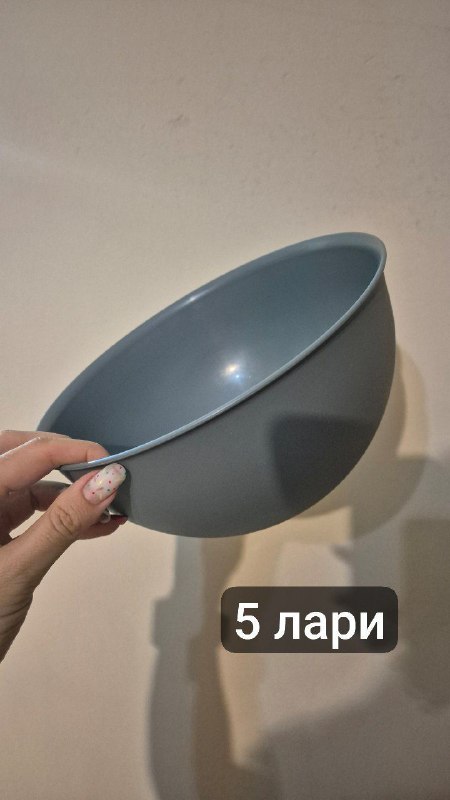 Форма для выпечки, силиконовая форма, тёрка, миска 2