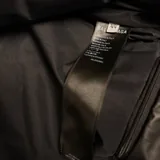 Лыжная куртка Balenciaga 5