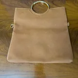 Новые и б/у сумки из натуральной кожи 4