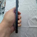 iPhone 14 128GB 3