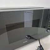 Микроволновая печь Tuvio MW03GB 3