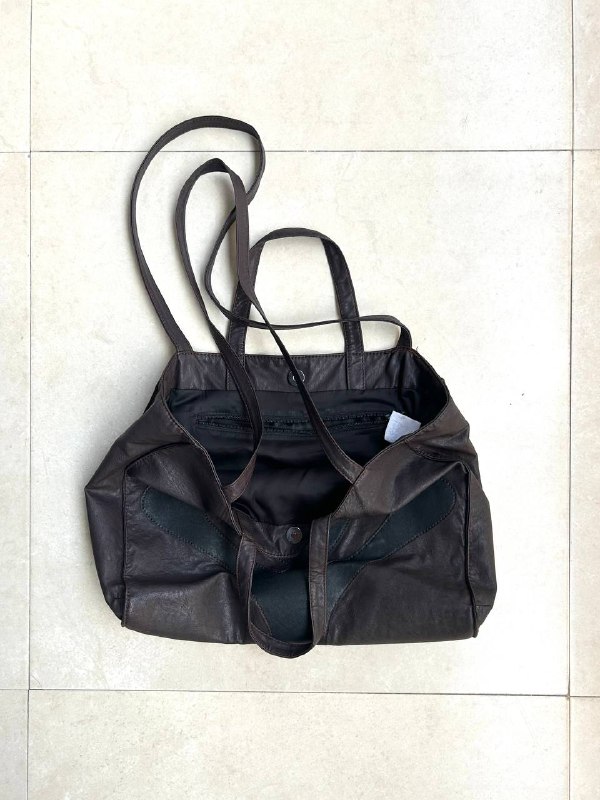 юбка шорты nike xs 4