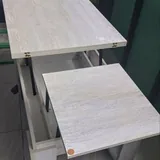 Стол 3