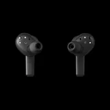 Bang & Olufsen Beoplay EX беспроводные наушники 3