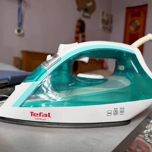 Утюг Tefal