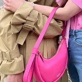 Сумка Kate Spade 4
