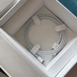Apple TV 4k 3 поколение 3