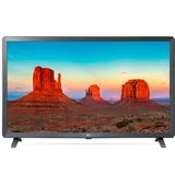Телевизор LG Smart TV 32" 1