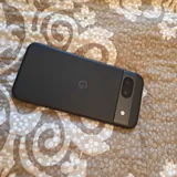 Google Pixel 8a 1
