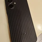 Tecno Spark Go 2 3