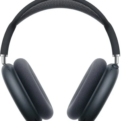 AirPods Max 2