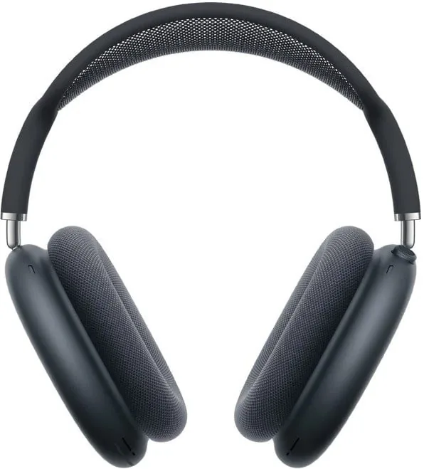 AirPods Max 2