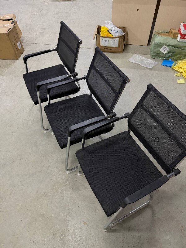 стул, кресло 3