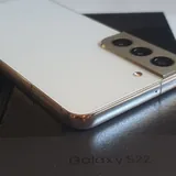Samsung Galaxy S22 5G 10