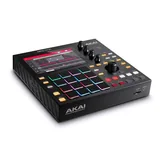 AKAI MPC One 2