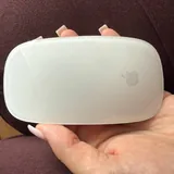 Apple Magic Mouse 2 A1657 1
