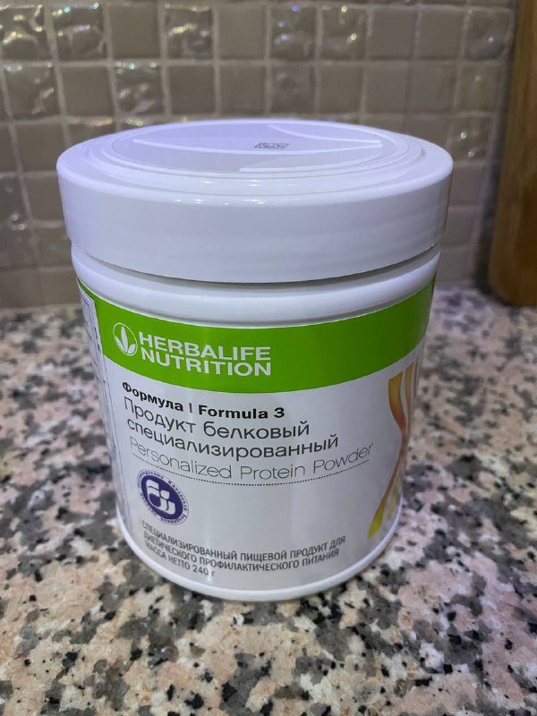 Протеиновый коктейль, белок Herbalife, книга Гарри Поттер Узник Азкабана 2