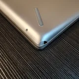 Ноутбук HP Pavilion 14 7