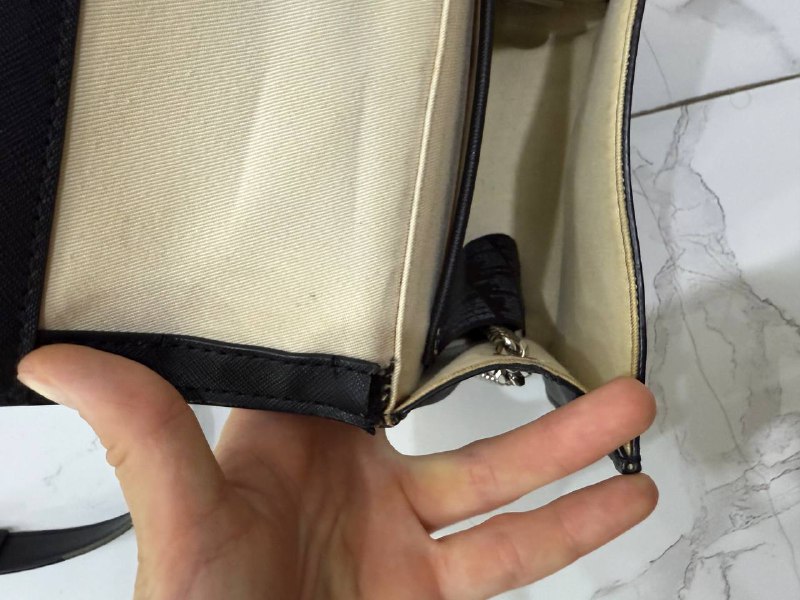 Рюкзак спортивный, сумка женская через плечо 4