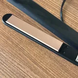 Выпрямитель Vitek 1