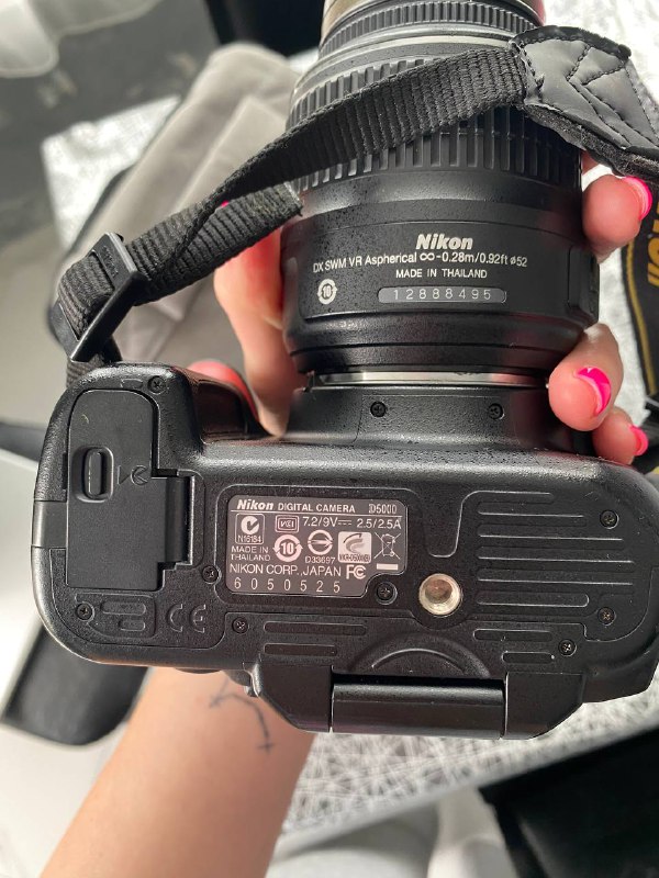 Плечики IKEA, Книга Бритни Спирс, Гирлянды, Кофеварка, Фотоаппарат 5