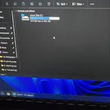 MSI Summit E13FlipEvo A12MT ноутбук 4