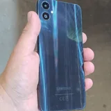 Samsung A05 3