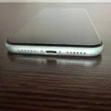 iPhone 11 64GB 4