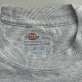 Футболка Dickies 2