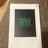 Mi LCD Writing Tablet 13.5" 3